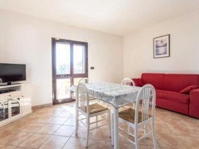Apartment Atena by Interhome Salve